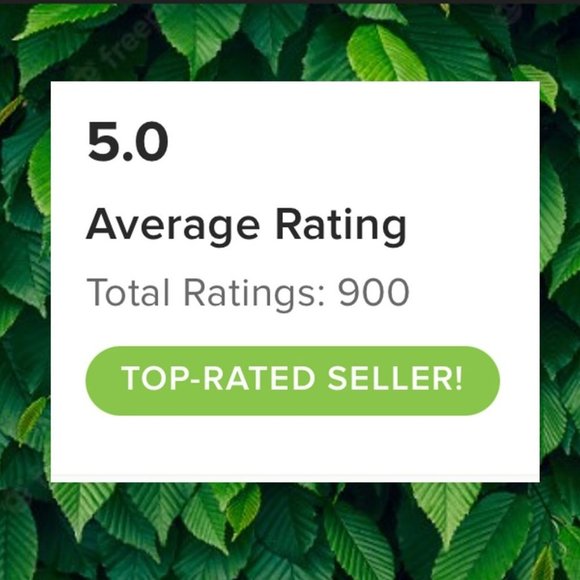 New to Poshmark? Receive $10 OFF your 1st order! - Picture 2 of 4